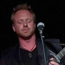 Stream shane dodd music