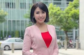 The site owner hides the web page description. Wrvsobfqicghlm