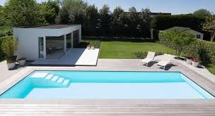 Garten gestaltungsideen is feeling fabulous. Gestaltungsideen Fur Den Pool Optirelax Blog