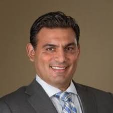 Northend RISE welcomes five new board members