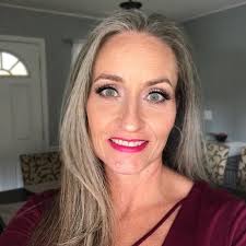 Tracy Linn (@itstime4_me) • Instagram photos and videos