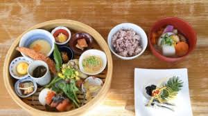 In japan, new year's is called shōgatsu. Japanese New Year Food Traditions Osechi Ryori ãŠç¯€æ–™ç† Japankuru Japankuru Let S Share Our Japanese Stories