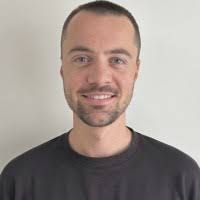 3400+ "Callan -." profiles