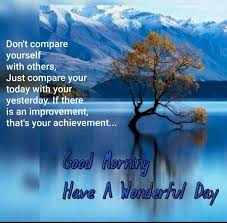 Good Morning Inspirations Good Morning Beautiful Images Good Morning Quotes Good Morning Images