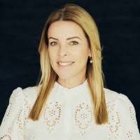 1700+ "Deforest" profiles