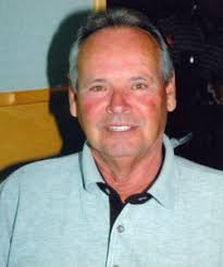 Obituary information for Dennis Scott Brewer