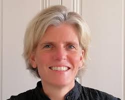 Enfants en questionnement de genre : observations relatives aux décisions  anglaises "Keira Bell". Par Olivia Sarton, Juriste.