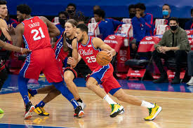 Career crossover and handles highlights. Tzs6wwv56camym