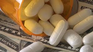 A user can simply attach the medical prescription online, or call to order medicines. Blink App Is Like Groupon For Discount Rx Drugs Wtsp Com