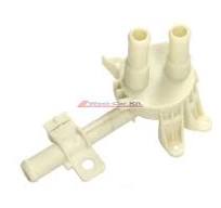heater radiator valve Citroen Jumper Peugeot Boxer 94-06 ...