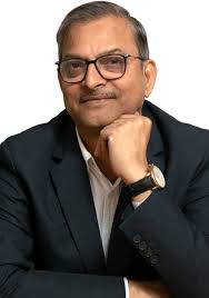 manjula narayan (@utterflea)