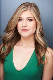 Gallery — Ellen Grace Diehl