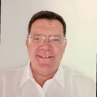 Nick Stedman Email & Phone Number