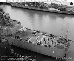 uss oklahoma city (clg 5)