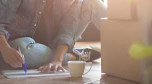 (10) … how to pay bills with a credit card — yes, you can use a credit card to pay bills, but there are risks you should know about. Can You Buy A House With A Credit Card Nerdwallet