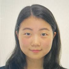 Dog Walking Abbotsford NSW