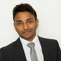 9 "Simone Cherry" profiles