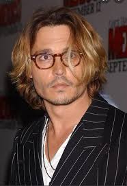 Jack Sousa (jackpsico0186)