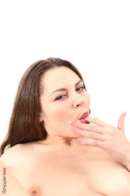 Istripper Sofia Curly Great Solo Naughtyblog Porn Pictures