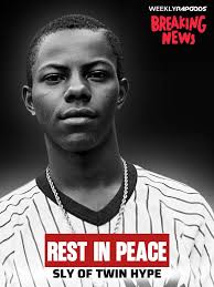 LLKAYLA💔🕊️ Loving Memory of Kayla Spivey-Tutt Funeral Services Date:  Monday. July 14 2025 Location: Transcend Worship Center 07111 Vlewing:  Clinton Avenue, Invington, NJ AM- 11:00 Celebration 12:30PM Resting Life  Serviceo 11:00 AM-