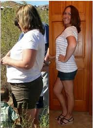 Pin On Weight Loss