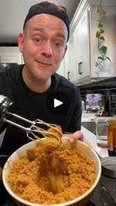 87K views · 2.5K reactions