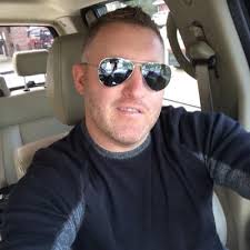 Cole Erwin (@toocole007)