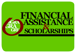 Go to the following links to learn more about sgs. Prospective Students School Of Graduate Studies