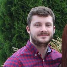 Allison Hinson and Haydn Hefner's Wedding Website