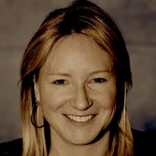 NewCo Detroit 2014: Directory