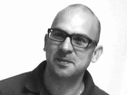 Social Innovation School