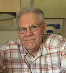 Argante G. Pisaneschi