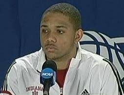 The Aftermath: Eric Gordon