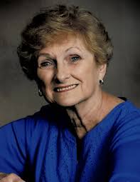 Obituary information for Claire F. Ugowski