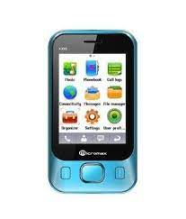 2021 Lowest Price] Micromax X335c Price ...