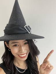 Cafetalk Halloween! Enjoy online lessons for kids!