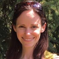 70+ "Botten" profiles