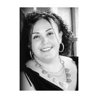 Norma Elizalde Obituary