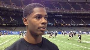 Must-see prep matchups for Louisiana prospects: Calvary Baptist vs. Zachary 