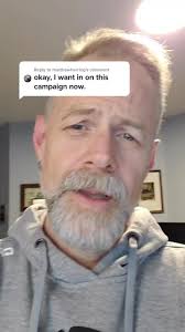 Matthew Sean Herring