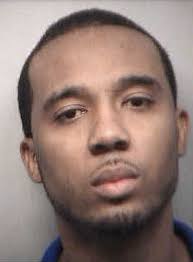 5 people conspired to kill Atlanta rapper, prosecutors say