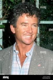 Hollywood charity horse show hi-res stock photography and images