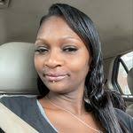 Tremel Johnson's Instagram, Twitter & Facebook