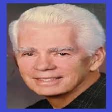 Dallbess "Mustard" Landry Jr. Obituary February 8, 2021