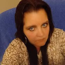 Let's welcome our new members! Desiree Mills-Betton, Sean Johnson, Eddie  Tucker, Emily Sandra Charlotte, John Jacob, Rose Linda, Gabe Arcipowski,  Melissa Macgregor , Jay Ham, Charity Lindner, Craig Mo, Amelia Rodgers,  Katherine