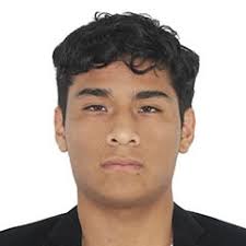 Ismael Alexander Leyva Incio