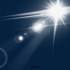 Hermoso Sol Hermosos Rayos De Sol Hermoso Multa Destello Png Y Psd Para Descargar Gratis Pngtree Vector De Fondo Rayos De Sol Imagenes Abstractas