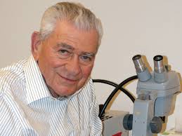 Kyle Paddock Archives