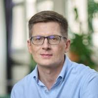 300+ "Eric" profiles