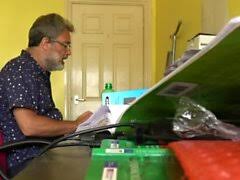 Lyla storm deep throats jean pierre's big dick. Drtuber Deep Throats Hot Search Results By Date Xxx Vogue